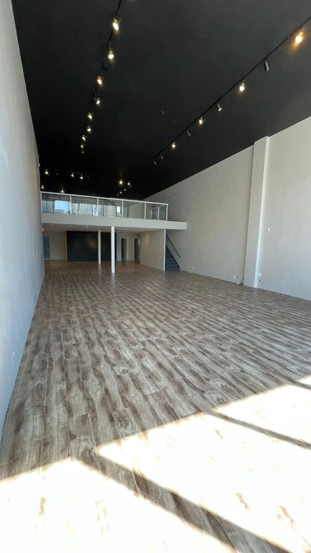 Loja-Salão para alugar, 378m² - Foto 3