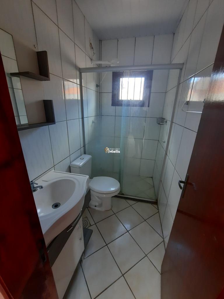 Casa de Condomínio à venda com 2 quartos, 43m² - Foto 10