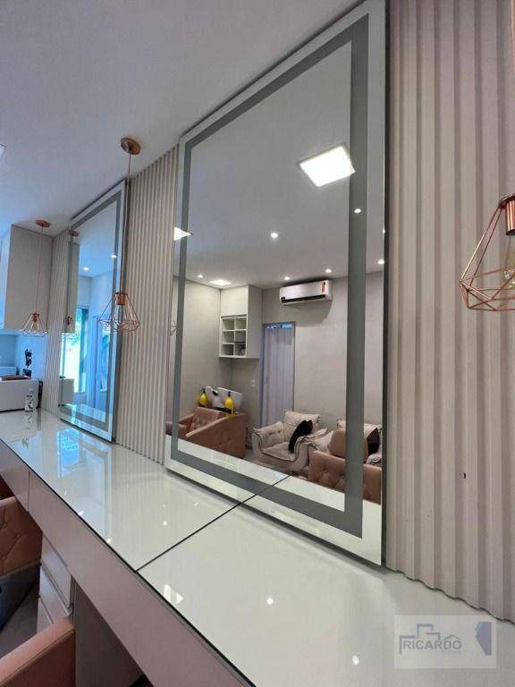 Conjunto Comercial-Sala para alugar, 45m² - Foto 1