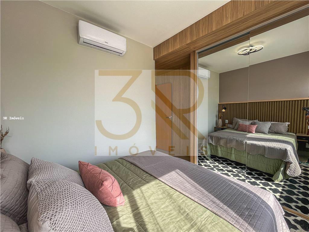 Apartamento à venda com 2 quartos, 80m² - Foto 12