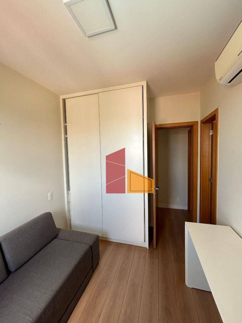 Apartamento à venda com 2 quartos, 94m² - Foto 12