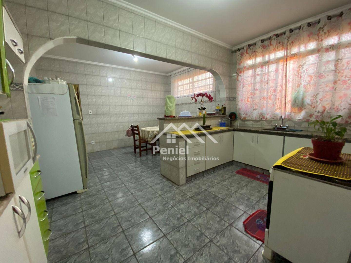 Sobrado à venda com 3 quartos, 214m² - Foto 8