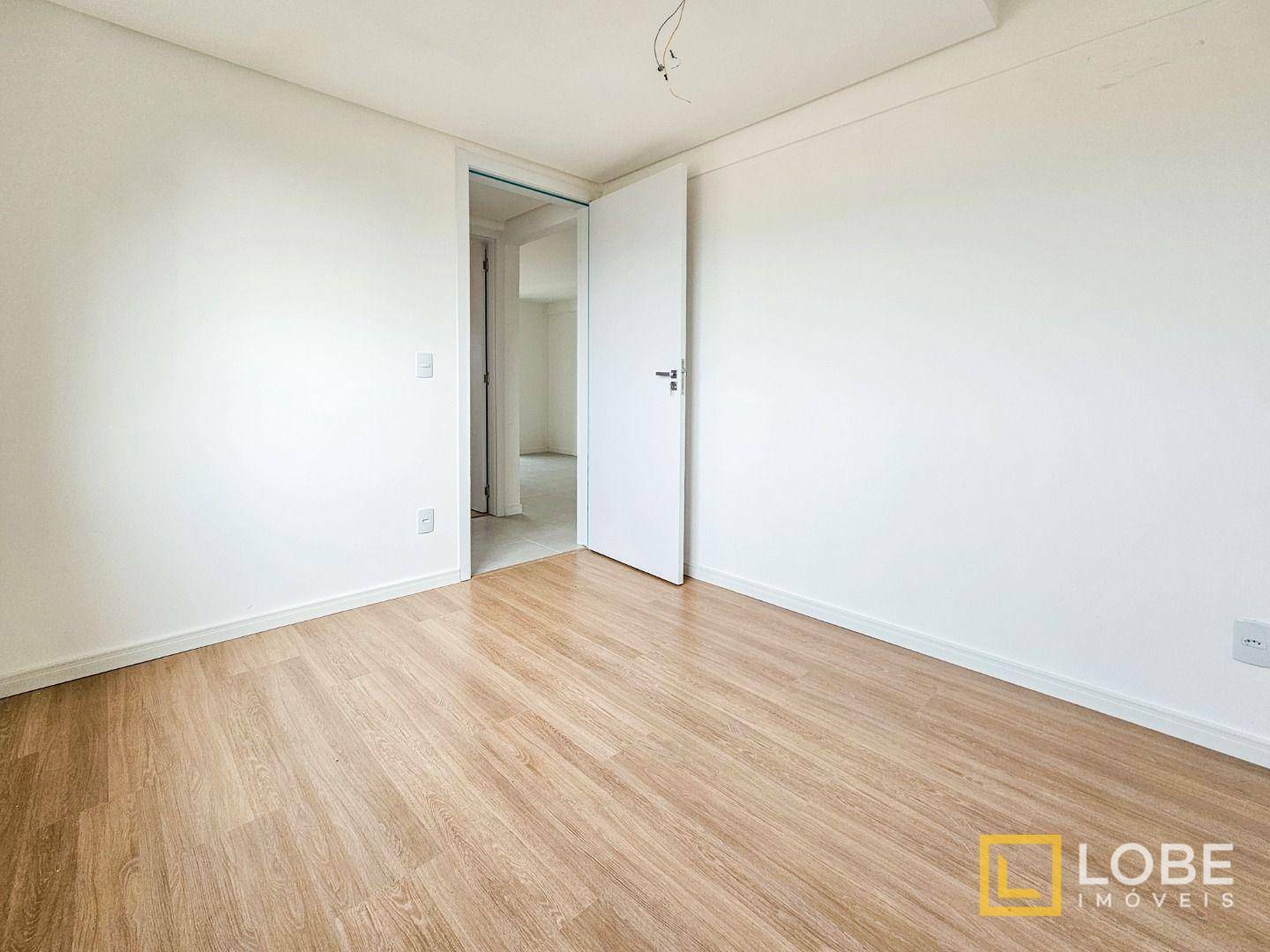 Apartamento à venda com 2 quartos, 59m² - Foto 7