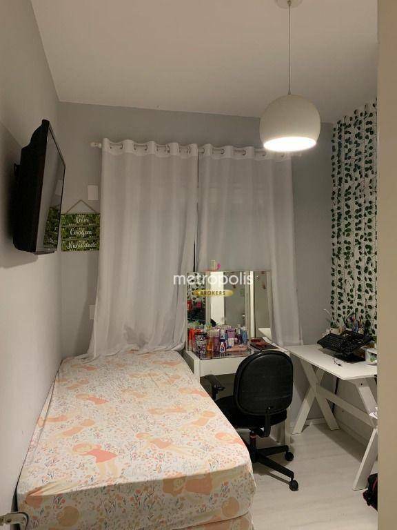 Apartamento à venda com 3 quartos, 96m² - Foto 30