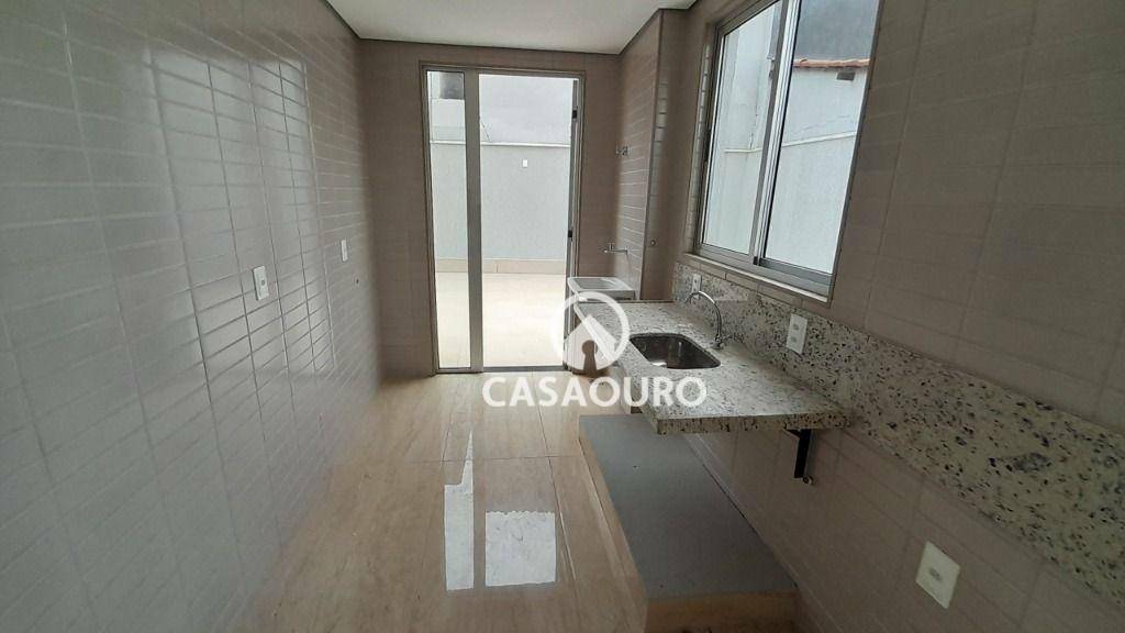 Apartamento à venda com 2 quartos, 160m² - Foto 22