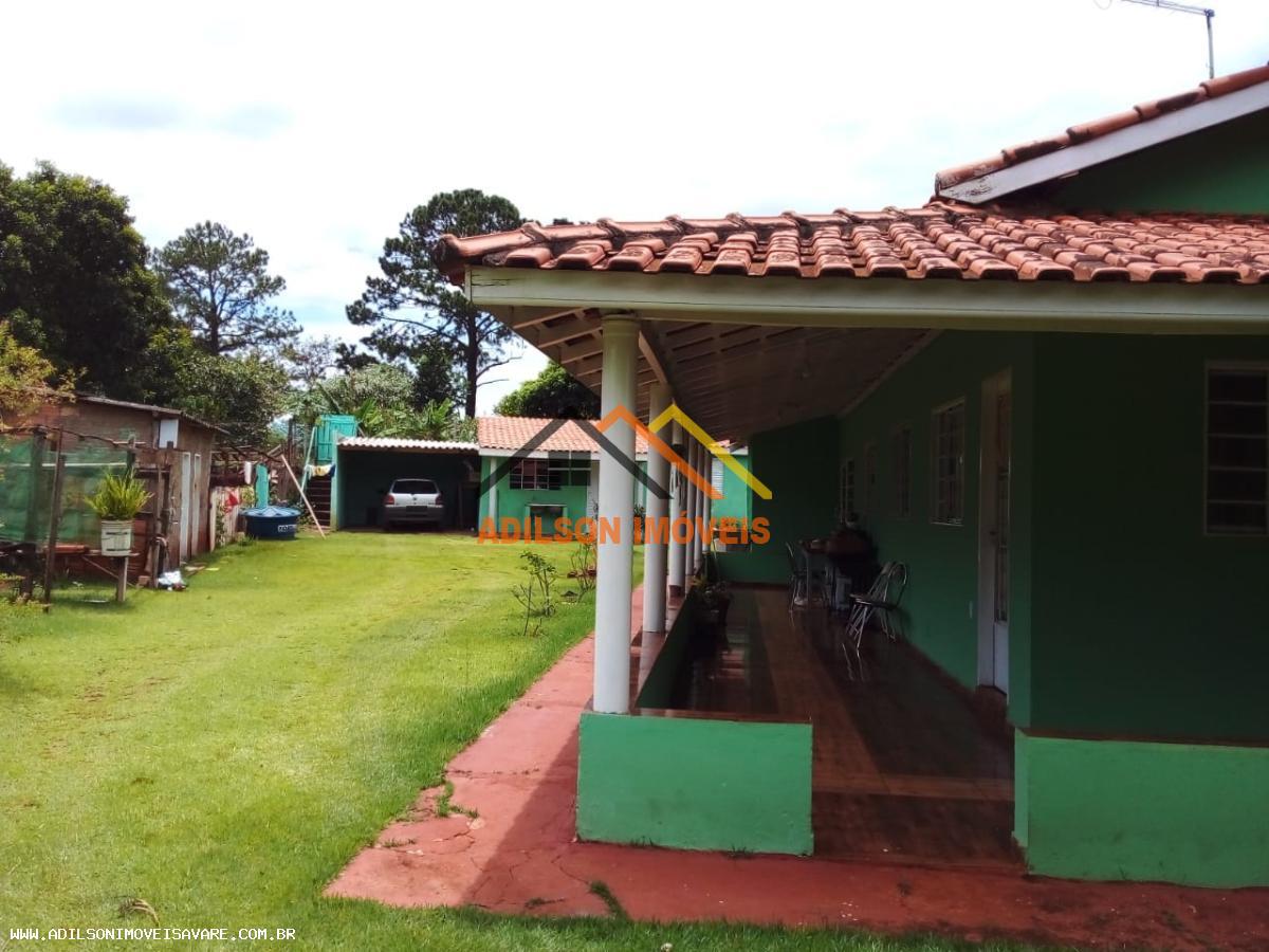 Chácara à venda com 2 quartos, 1540m² - Foto 4