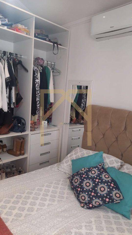 Casa, 3 quartos, 260 m² - Foto 2