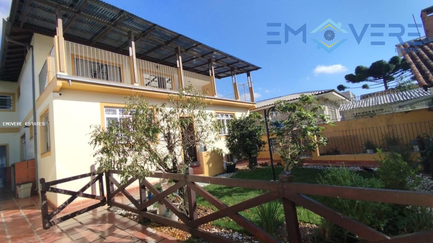 Prédio Inteiro à venda com 7 quartos, 359m² - Foto 13