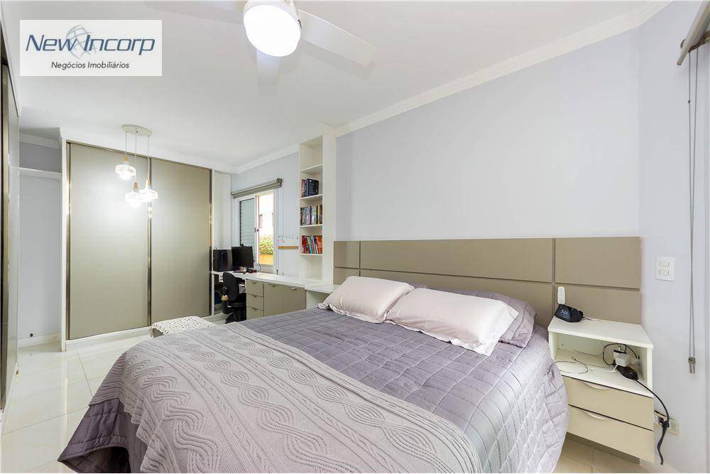 Apartamento à venda com 4 quartos, 105m² - Foto 14