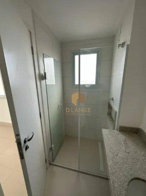 Apartamento à venda com 1 quarto, 41m² - Foto 7