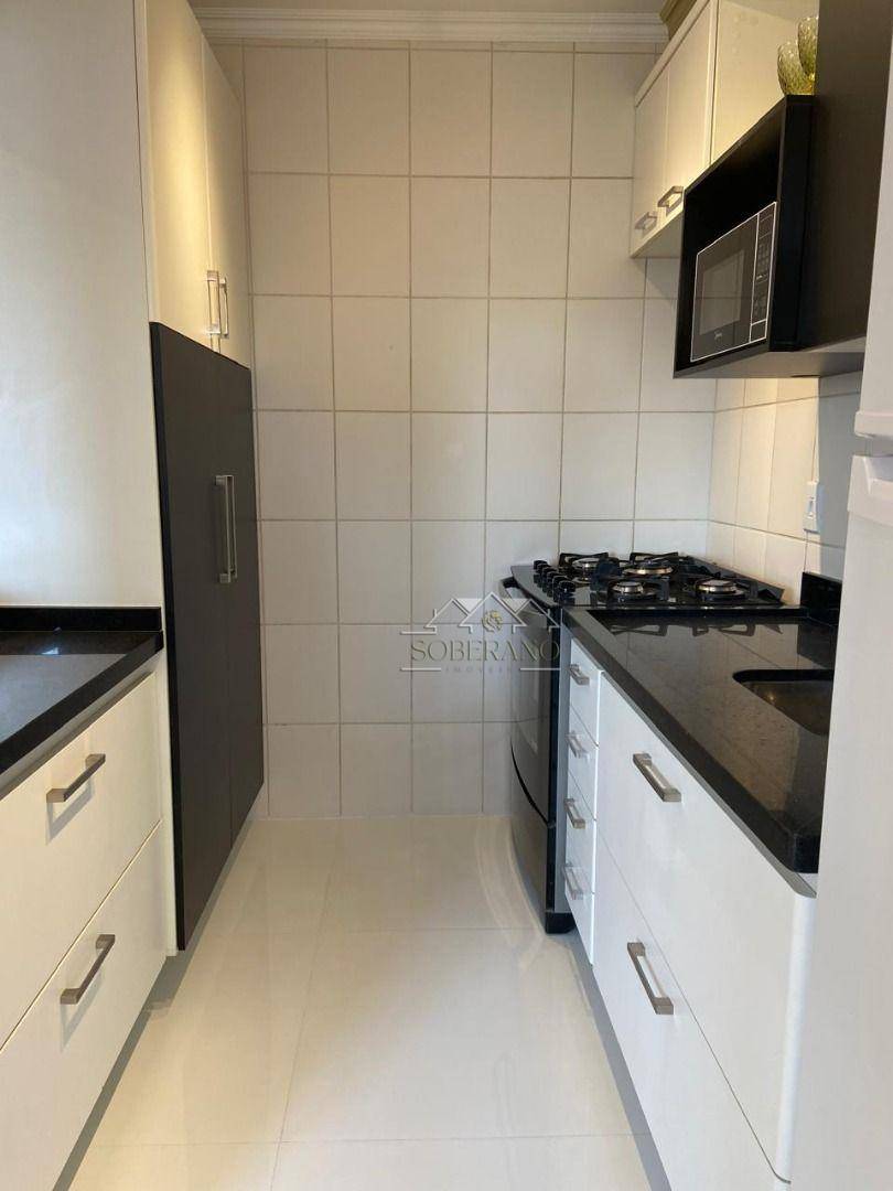 Kitnet e Studio à venda com 1 quarto, 43m² - Foto 14