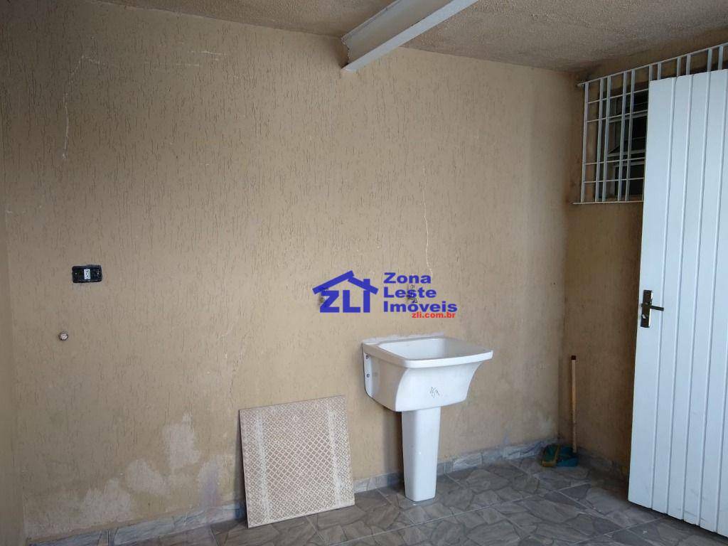 Sobrado à venda e aluguel com 3 quartos, 187m² - Foto 28