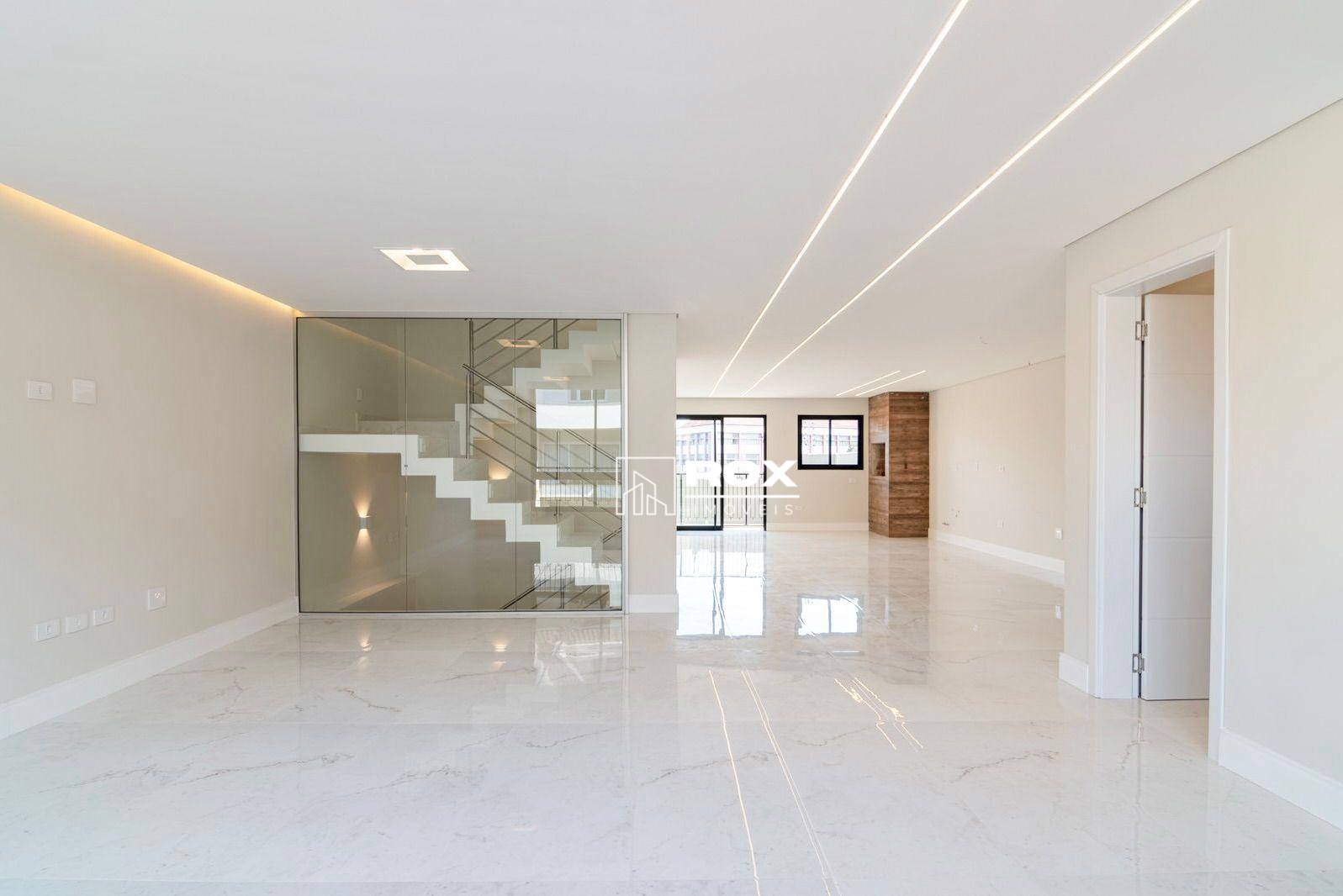 Casa de Condomínio à venda com 3 quartos, 327m² - Foto 5