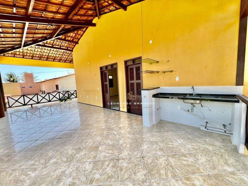 Casa à venda com 9 quartos, 521m² - Foto 32