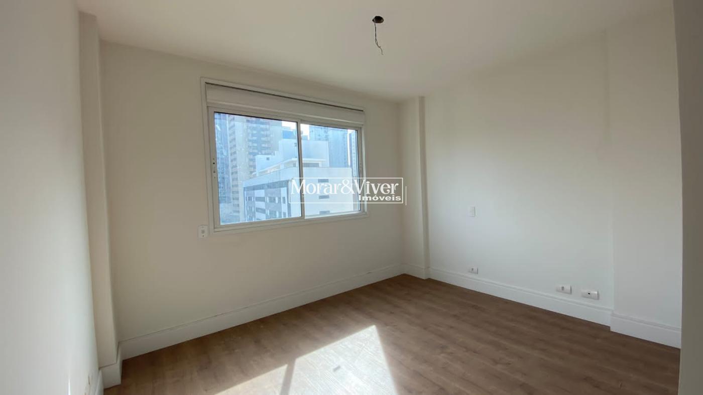 Apartamento à venda com 2 quartos, 73m² - Foto 33