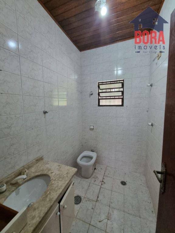 Chácara à venda com 2 quartos, 160m² - Foto 13