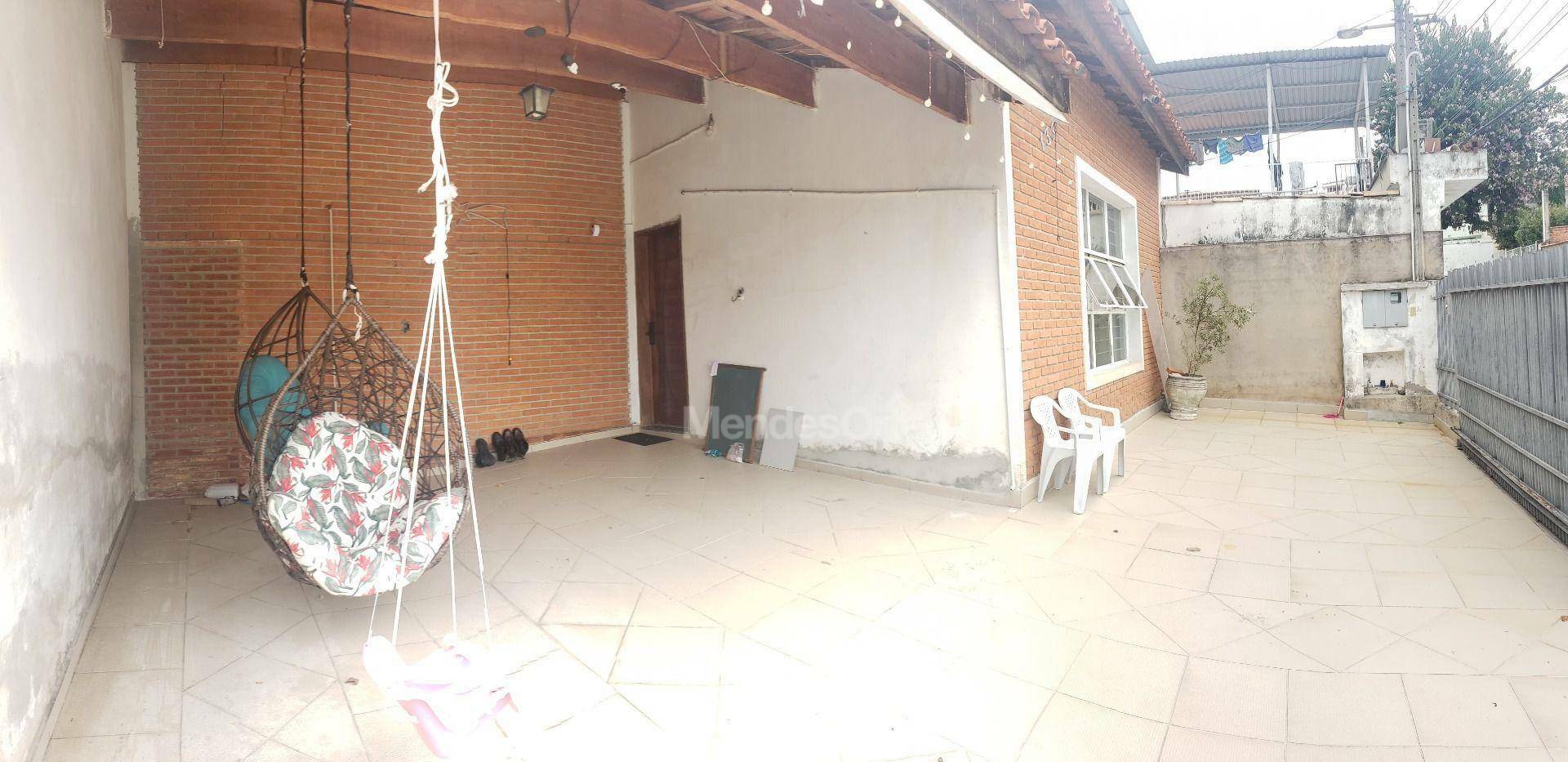 Casa à venda com 2 quartos, 137m² - Foto 19