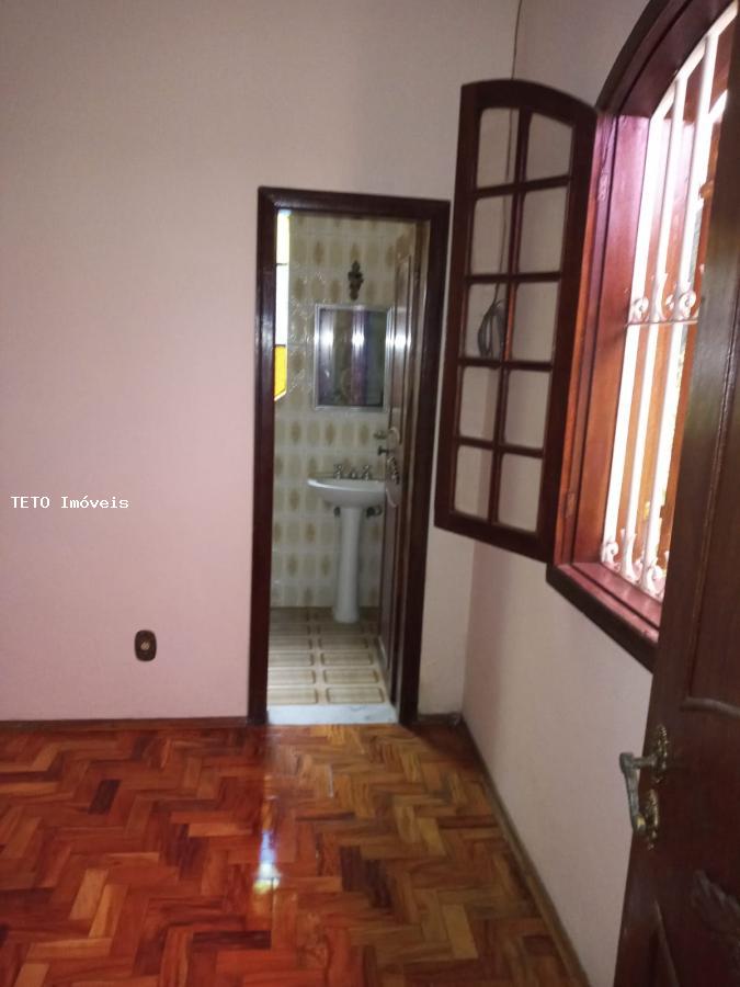 Casa, 3 quartos - Foto 18