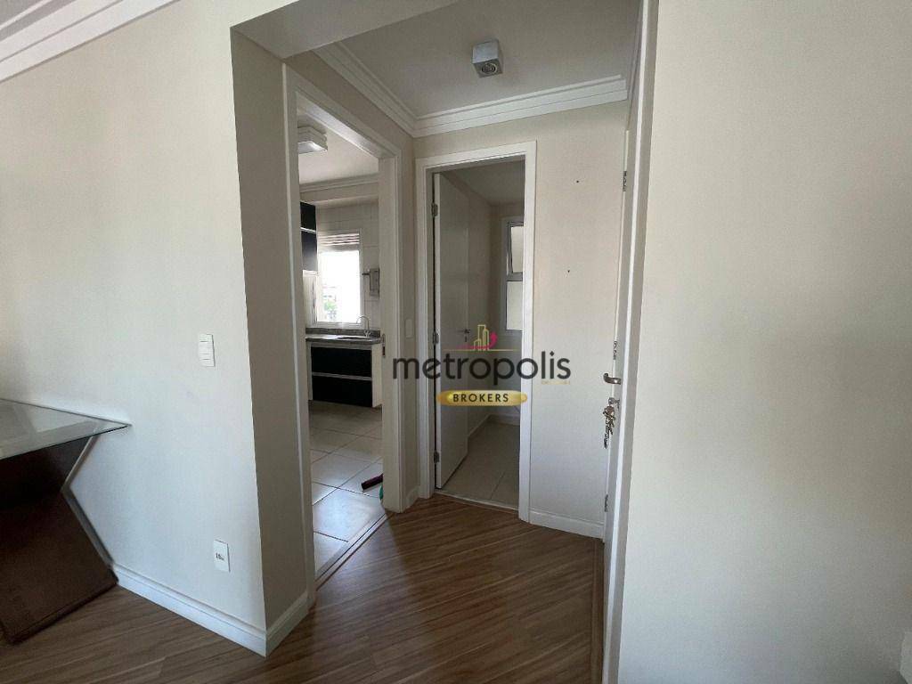 Apartamento à venda com 3 quartos, 92m² - Foto 11