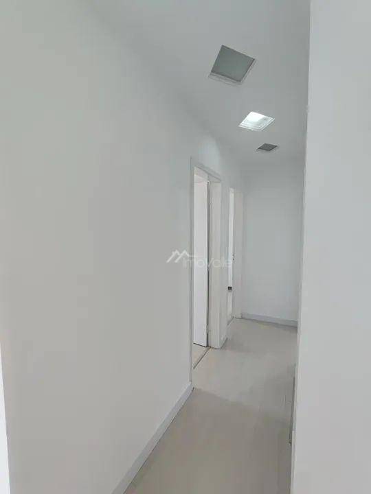 Apartamento à venda com 3 quartos, 61m² - Foto 10