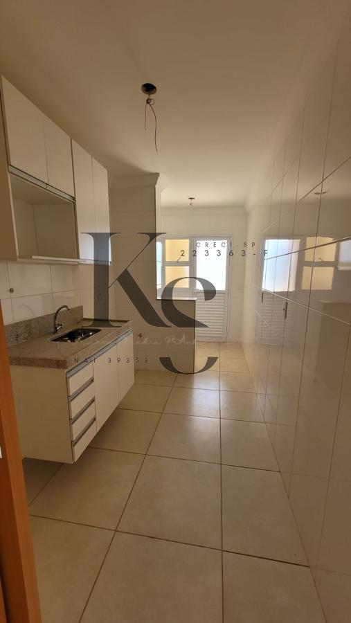 Apartamento à venda com 3 quartos, 95m² - Foto 28