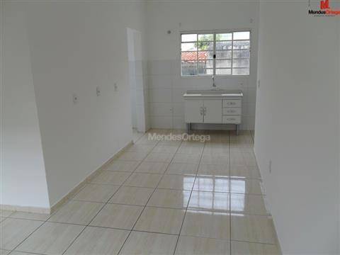 Apartamento para alugar com 2 quartos, 65m² - Foto 3