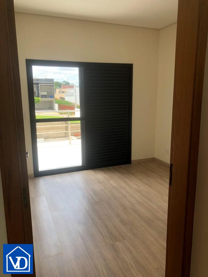 Casa de Condomínio à venda com 3 quartos, 167m² - Foto 11