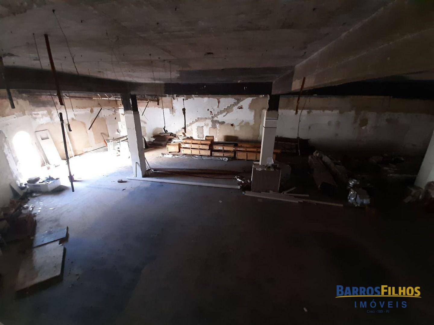 Loja-Salão à venda e aluguel, 1200m² - Foto 19