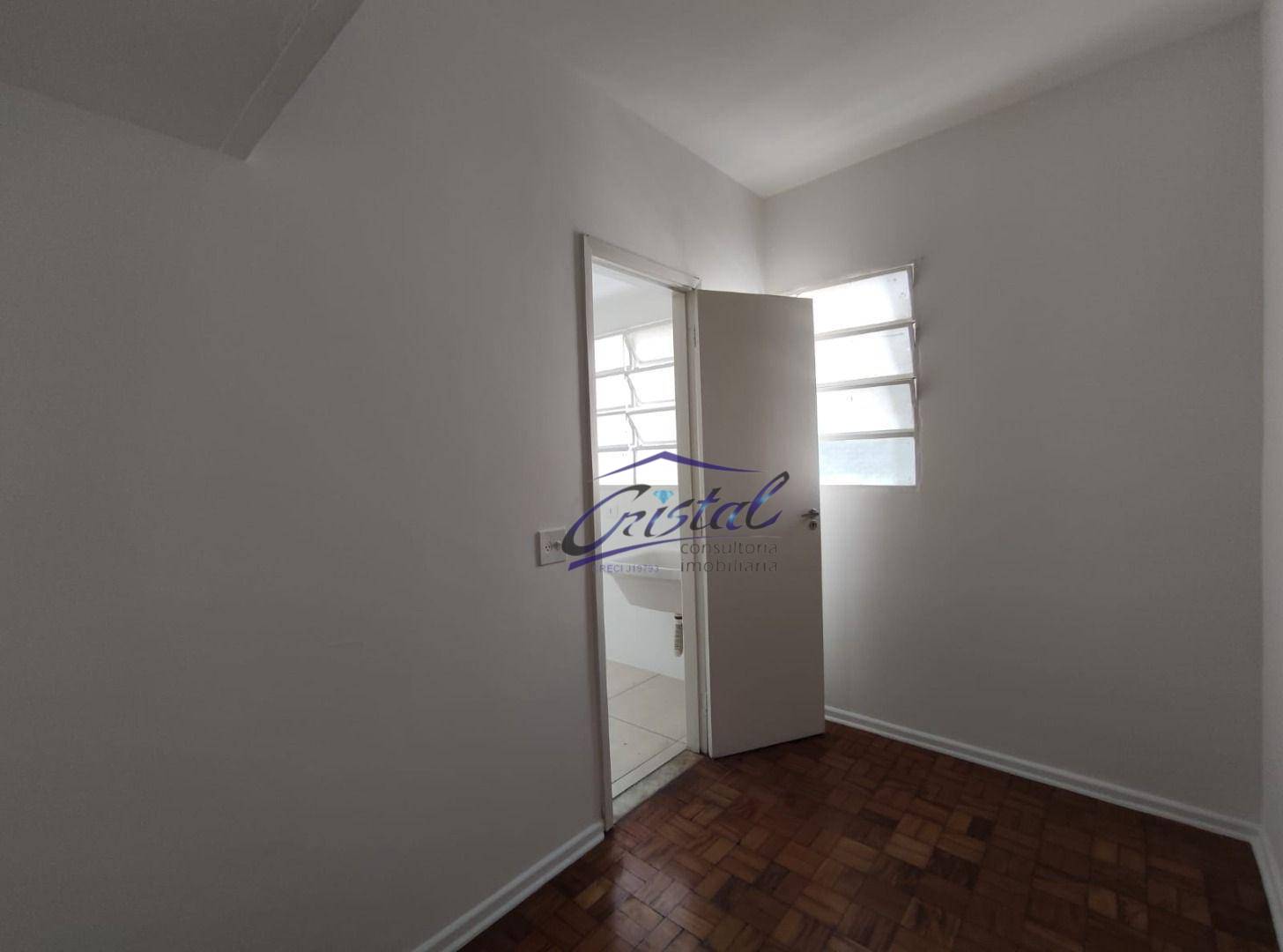 Apartamento à venda com 2 quartos, 75m² - Foto 10