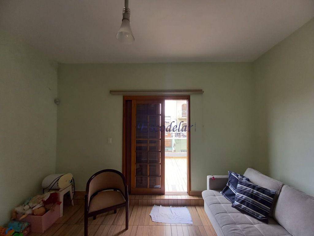 Casa à venda com 2 quartos, 230m² - Foto 32