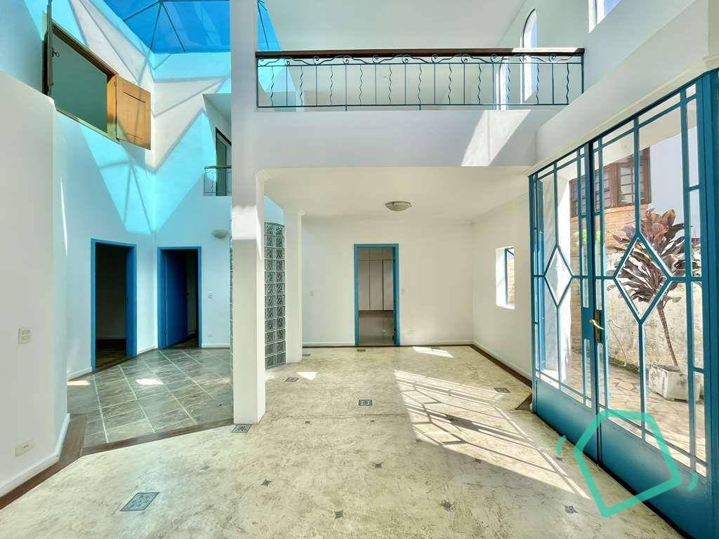 Casa de Condomínio à venda com 5 quartos, 422m² - Foto 40