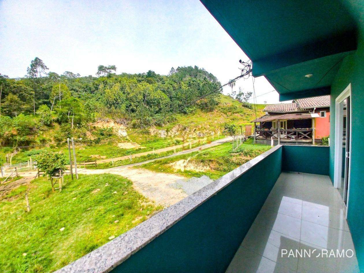 Apartamento para alugar com 2 quartos, 85m² - Foto 4