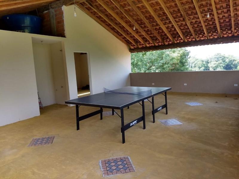 Sobrado à venda com 4 quartos, 237m² - Foto 14