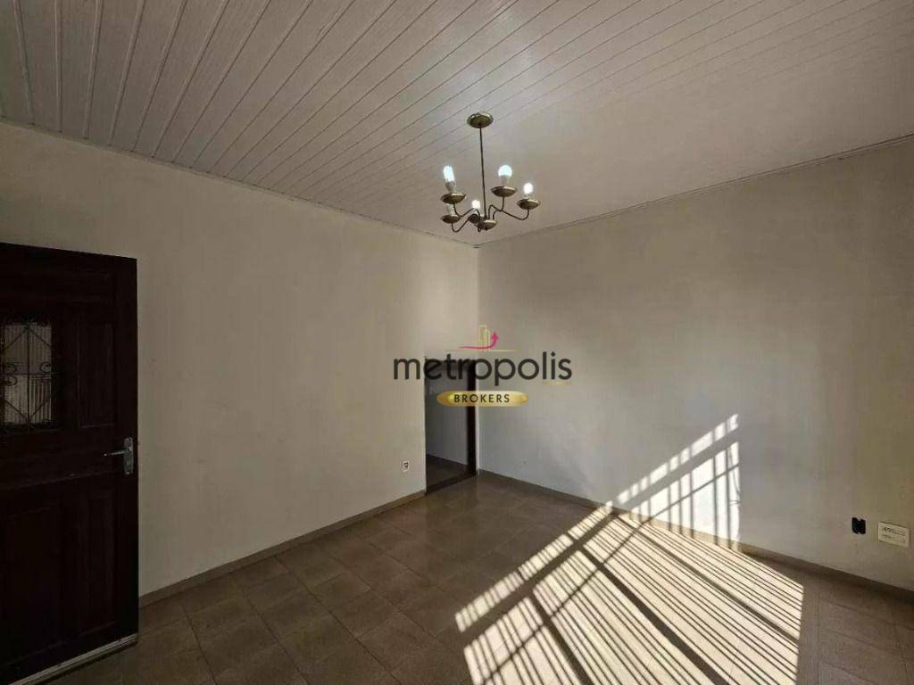 Casa à venda com 2 quartos, 137m² - Foto 7