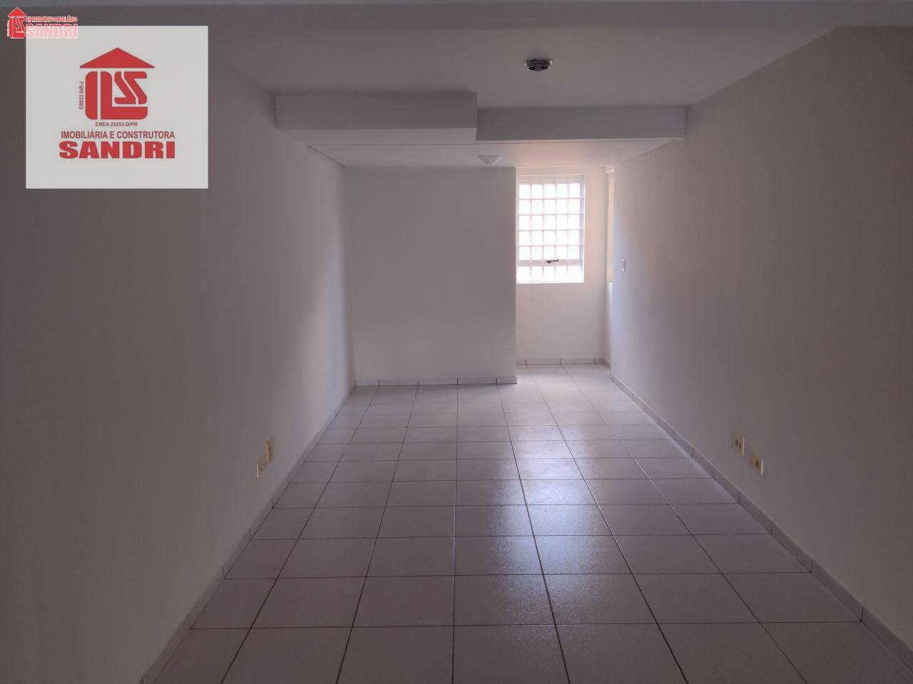 Conjunto Comercial-Sala para alugar, 113m² - Foto 7