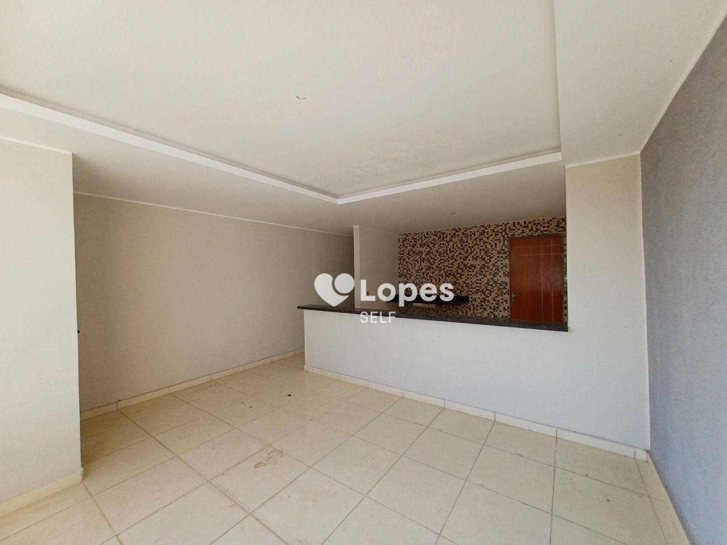 Casa à venda com 2 quartos, 100m² - Foto 6