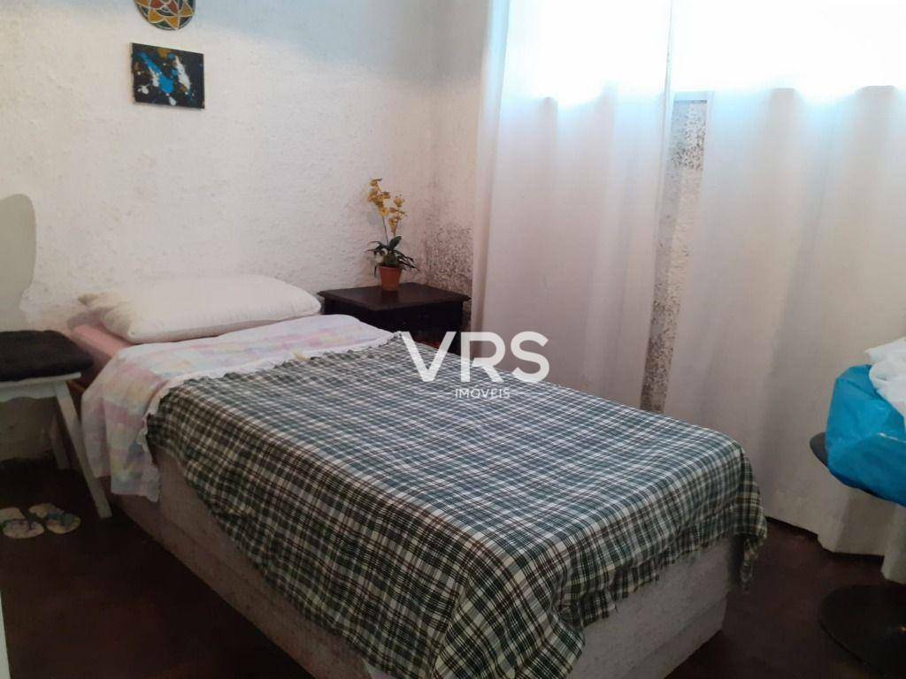 Casa de Condomínio à venda com 4 quartos, 910m² - Foto 42