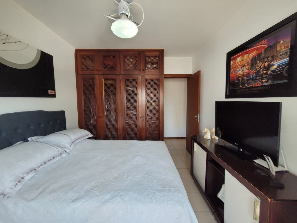 Apartamento à venda com 3 quartos, 124m² - Foto 17