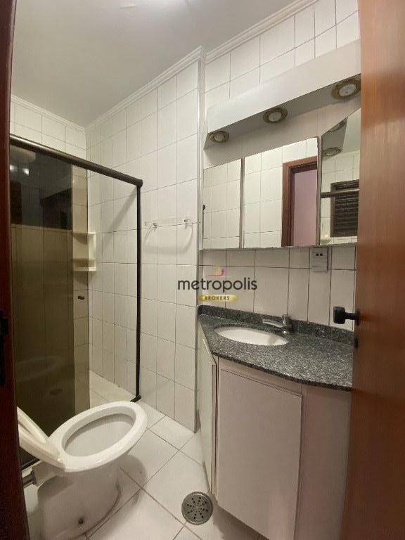 Apartamento à venda com 3 quartos, 104m² - Foto 31