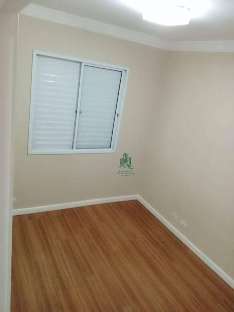 Apartamento à venda com 2 quartos, 47m² - Foto 34