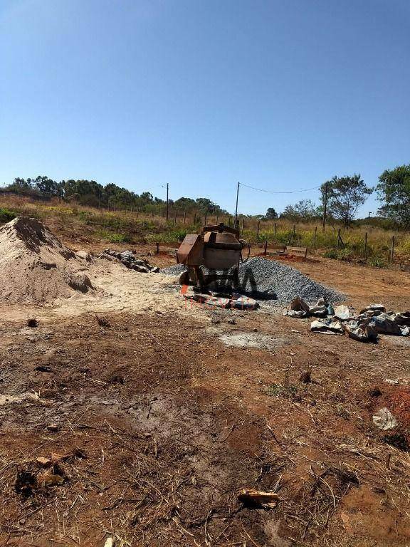 Terreno à venda, 7200M2 - Foto 17