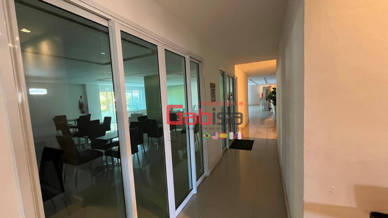 Apartamento à venda com 3 quartos, 80m² - Foto 48