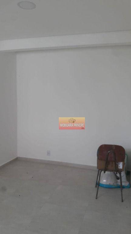 Apartamento para alugar com 1 quarto, 40m² - Foto 6