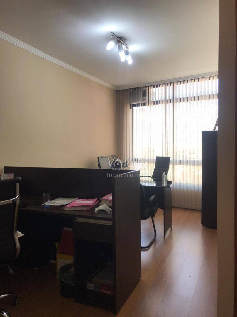 Conjunto Comercial-Sala à venda e aluguel, 100m² - Foto 10