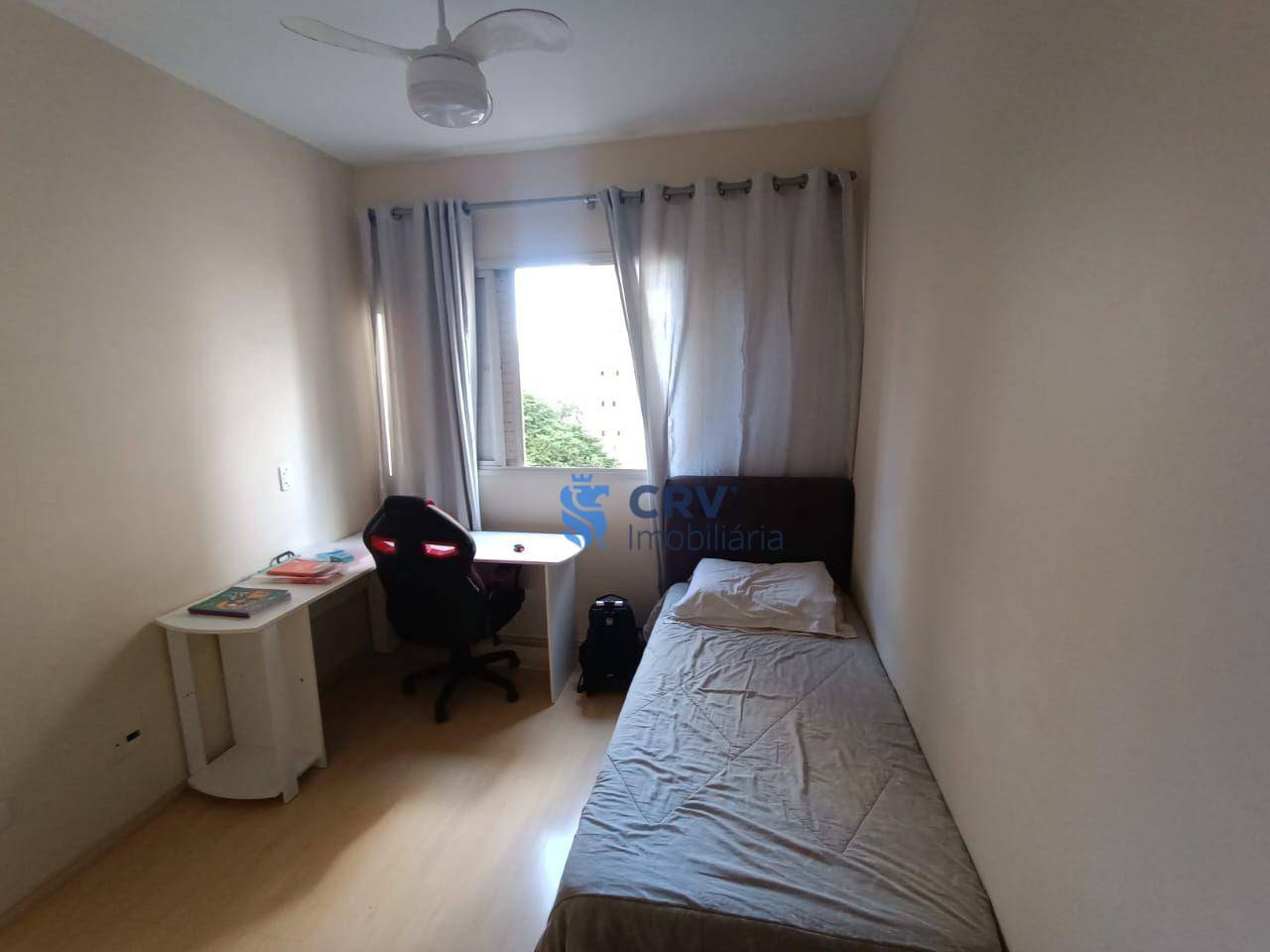 Apartamento à venda com 3 quartos, 89m² - Foto 19