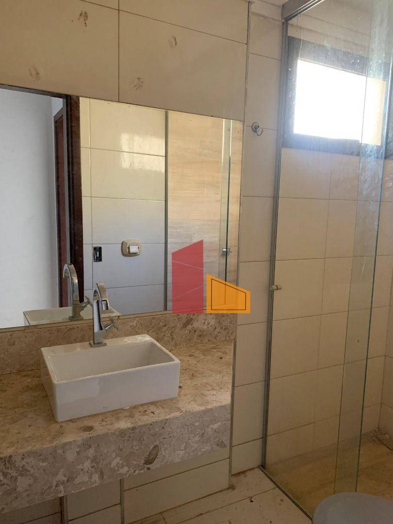 Apartamento à venda com 3 quartos, 102m² - Foto 11