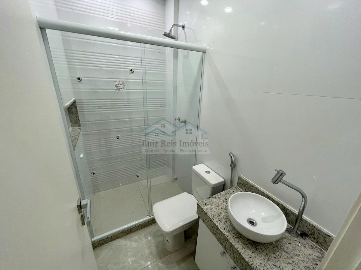 Apartamento à venda com 2 quartos, 78m² - Foto 13