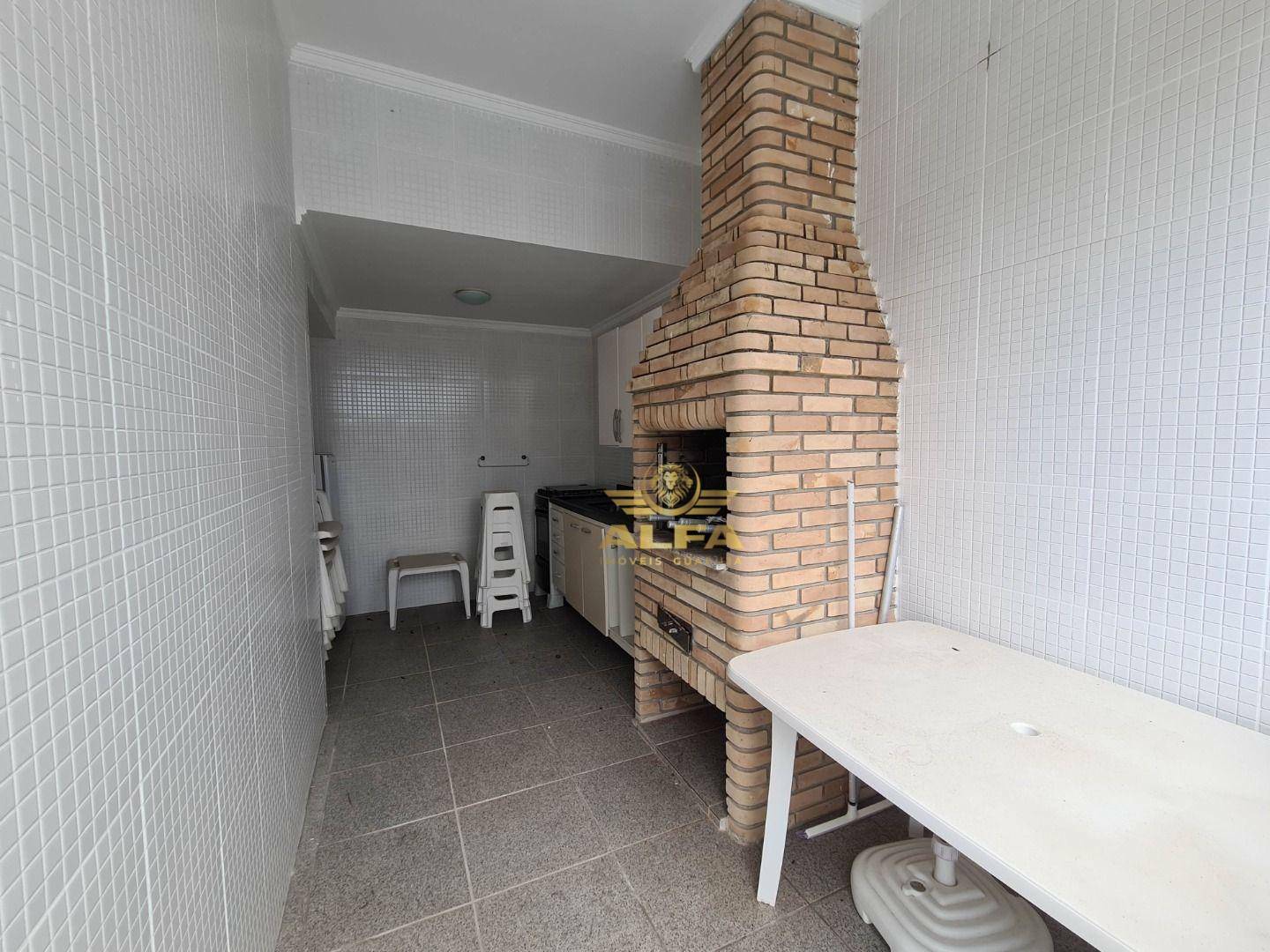 Cobertura à venda com 3 quartos, 199m² - Foto 23