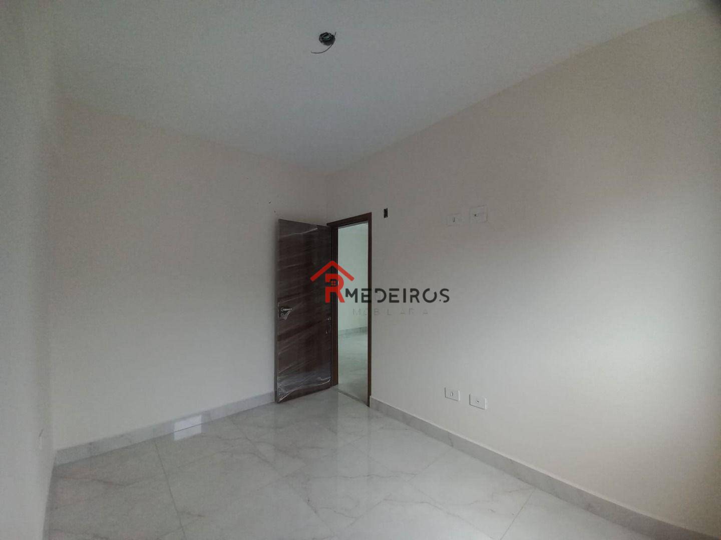 Apartamento à venda com 2 quartos, 69m² - Foto 13