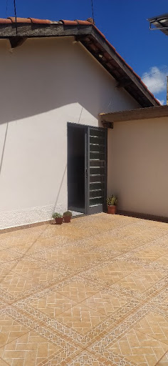 Casa à venda com 3 quartos, 110m² - Foto 28